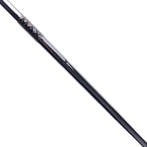 Used Cobra King Forged Tec 2019 Pitching Wedge Iron / Regular Flex