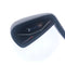 Used Cobra King Forged Tec Black 4 Iron / 21 Degrees / Stiff Flex