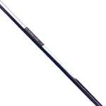 Used Cobra King Forged Tec Copper 4 Iron / 21.0 Degrees / Stiff Flex / Left-Han