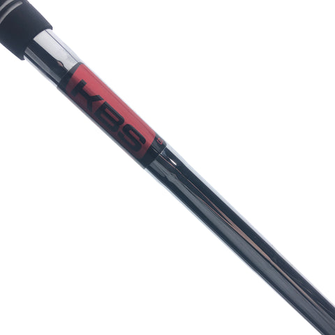 Used Cobra King Forged Tour 4 Iron / 22 Degrees / Stiff Flex