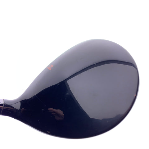 Used Cobra King LTD 3 Fairway Wood / 16 Degrees / Regular Flex