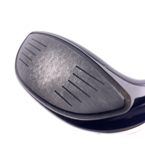 Used Cobra King LTD 3 Fairway Wood / 16 Degrees / Regular Flex