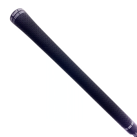 Used Cobra King LTD 3 Fairway Wood / 16 Degrees / Regular Flex