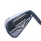 Used Cobra King MIM Tour 4 Iron / 23 Degrees / Regular Flex