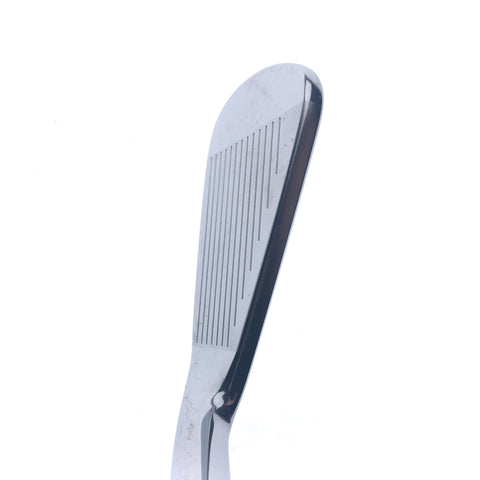 Used Cobra King MIM Tour 4 Iron / 23 Degrees / Regular Flex