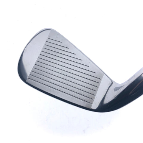 Used Cobra King MIM Tour 4 Iron / 23 Degrees / Regular Flex