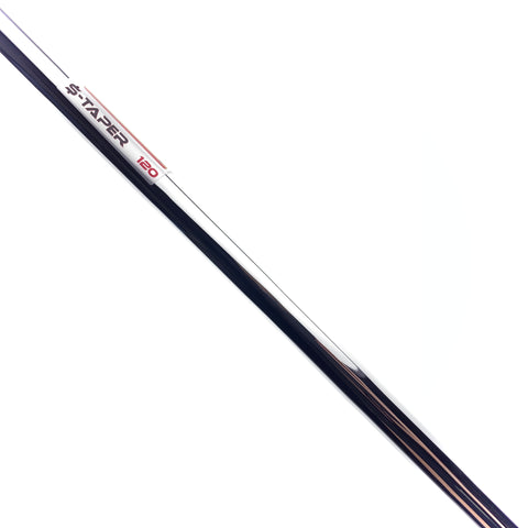 Used Cobra King MIM Tour 4 Iron / 23.0 Degrees / Stiff Flex