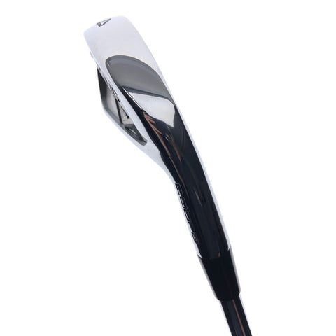 Used Cobra King MIM Tour 4 Iron / 24.0 Degrees / Stiff Flex