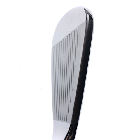 Used Cobra King MIM Tour 4 Iron / 24.0 Degrees / Stiff Flex