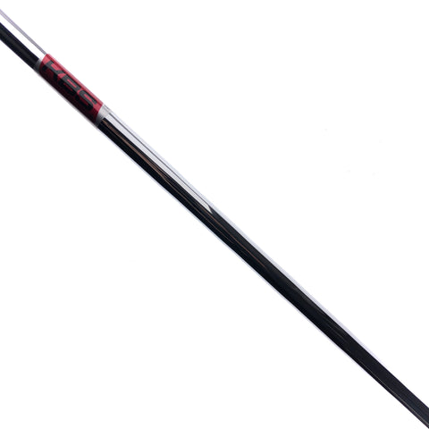 Used Cobra King MIM Tour 4 Iron / 24.0 Degrees / Stiff Flex