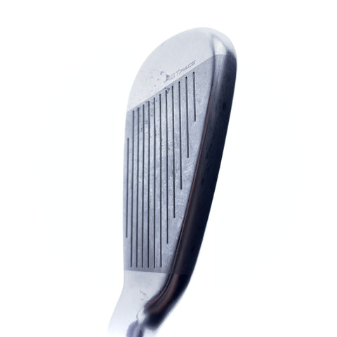 Used Cobra King Max 7 Iron / Regular Flex
