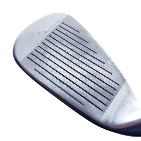 Used Cobra King Max 7 Iron / Regular Flex