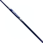 Used Cobra King Max 7 Iron / Regular Flex