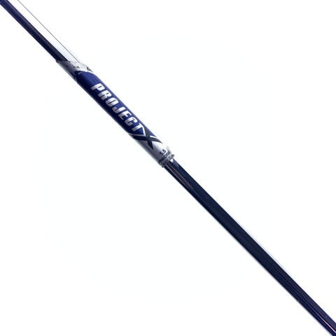 Used Cobra King Max 7 Iron / Regular Flex