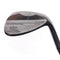 Used Cobra King PUR Approach Wedge / 52.0 Degrees / Stiff Flex
