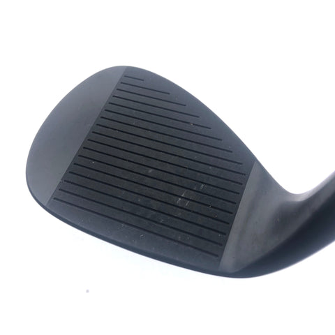 Used Cobra King PUR Gap Wedge / 50.0 Degrees / Stiff Flex