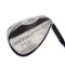 Used Cobra King PUR Gap Wedge / 52.0 Degrees / Stiff Flex