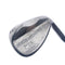 Used Cobra King PUR Gap Wedge / 52.0 Degrees / Stiff Flex