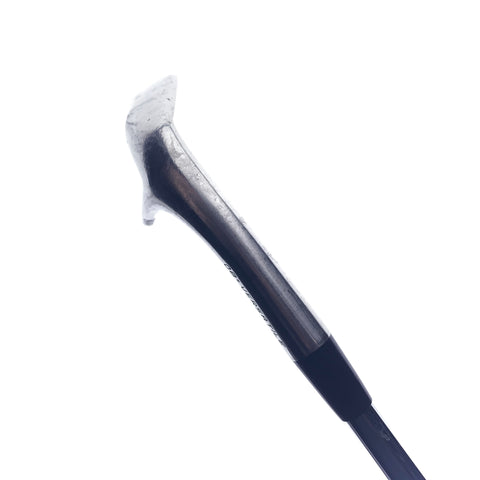 Used Cobra King PUR Gap Wedge / 52.0 Degrees / Stiff Flex