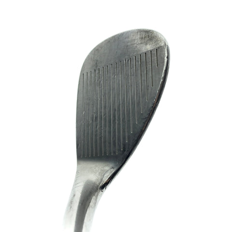 Used Cobra King PUR Gap Wedge / 52.0 Degrees / Stiff Flex