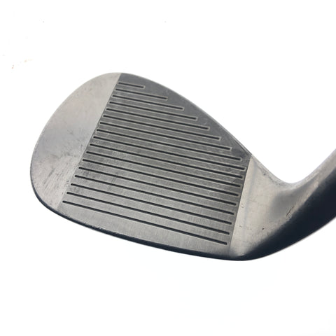 Used Cobra King PUR Gap Wedge / 52.0 Degrees / Stiff Flex
