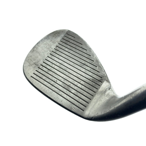 Used Cobra King PUR Gap Wedge / 52.0 Degrees / Stiff Flex
