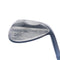 Used Cobra King PUR Gap Wedge / 52.0 Degrees / Stiff Flex