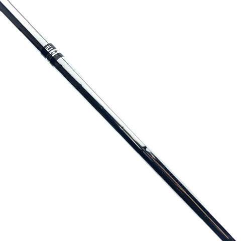 Used Cobra King PUR Lob Wedge / 58.0 Degrees / Stiff Flex