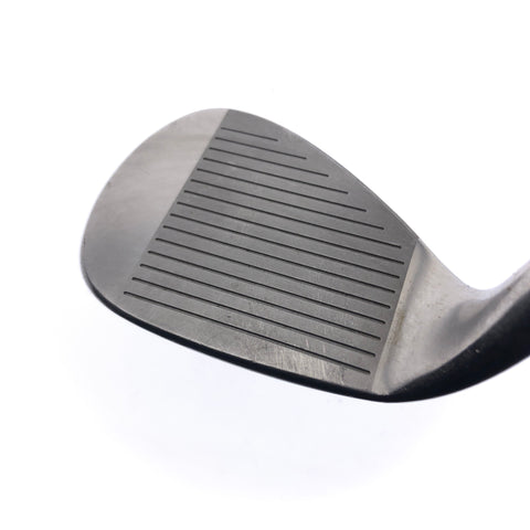 Used Cobra King PUR Lob Wedge / 60.0 Degrees / Stiff Flex