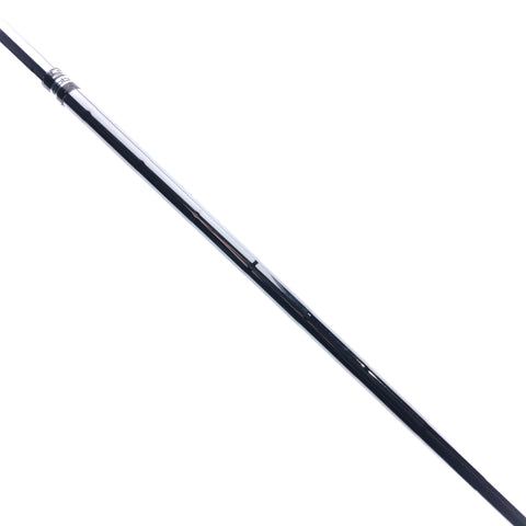 Used Cobra King PUR Lob Wedge / 60.0 Degrees / Stiff Flex