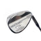 Used Cobra King PUR Sand Wedge / 54.0 Degrees / Stiff Flex