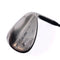 Used Cobra King PUR Sand Wedge / 54.0 Degrees / Stiff Flex