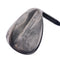 Used Cobra King PUR Sand Wedge / 54.0 Degrees / Stiff Flex