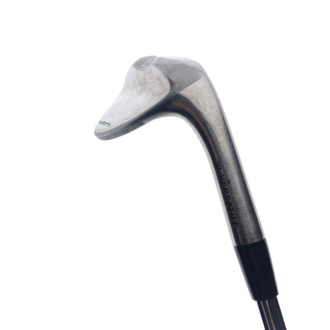 Used Cobra King PUR Sand Wedge / 54.0 Degrees / Stiff Flex