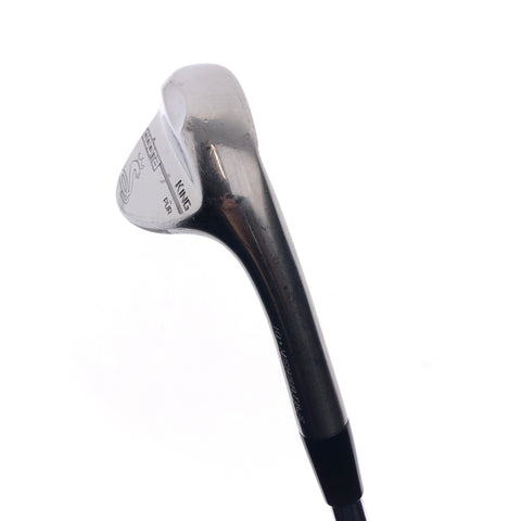 Used Cobra King PUR Sand Wedge / 54.0 Degrees / Stiff Flex