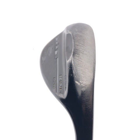 Used Cobra King PUR Sand Wedge / 54.0 Degrees / Stiff Flex
