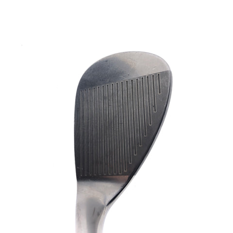Used Cobra King PUR Sand Wedge / 54.0 Degrees / Stiff Flex