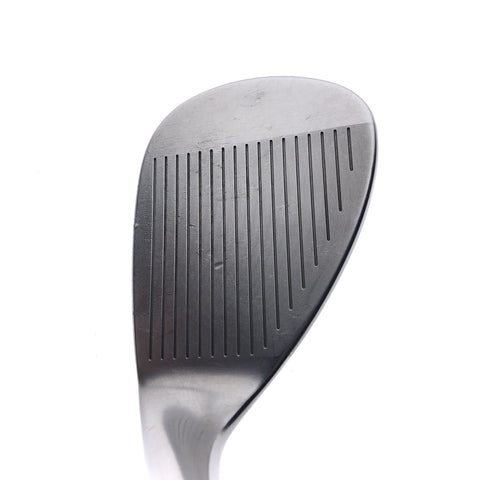 Used Cobra King PUR Sand Wedge / 54.0 Degrees / Stiff Flex