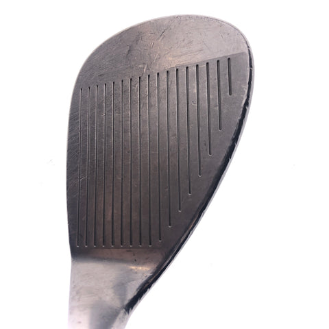 Used Cobra King PUR Sand Wedge / 54.0 Degrees / Stiff Flex