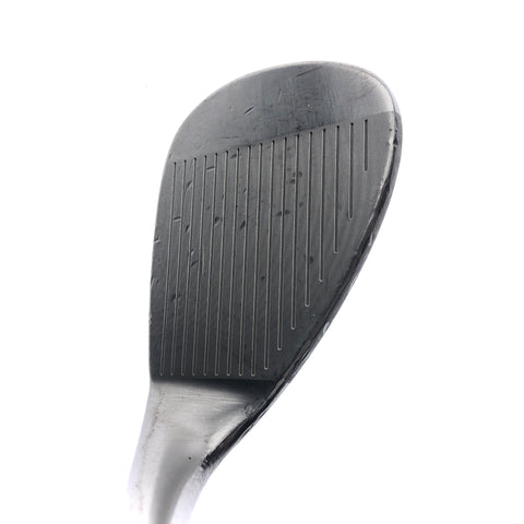 Used Cobra King PUR Sand Wedge / 54.0 Degrees / Stiff Flex
