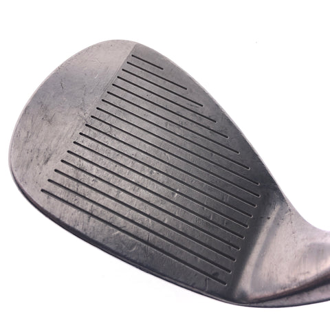 Used Cobra King PUR Sand Wedge / 54.0 Degrees / Stiff Flex