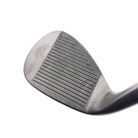 Used Cobra King PUR Sand Wedge / 54.0 Degrees / Stiff Flex