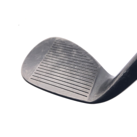 Used Cobra King PUR Sand Wedge / 54.0 Degrees / Stiff Flex