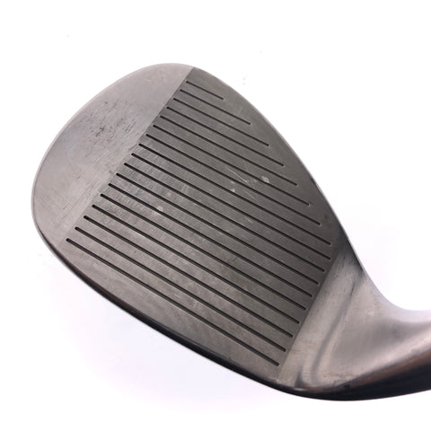 Used Cobra King PUR Sand Wedge / 54.0 Degrees / Stiff Flex