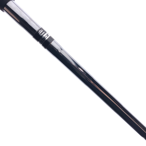 Used Cobra King PUR Sand Wedge / 54.0 Degrees / Stiff Flex