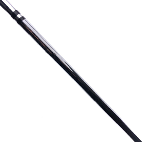 Used Cobra King PUR Sand Wedge / 54.0 Degrees / Stiff Flex