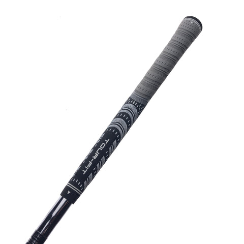 Used Cobra King PUR Sand Wedge / 54.0 Degrees / Stiff Flex