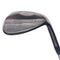 Used Cobra King PUR Sand Wedge / 54.0 Degrees / Stiff Flex