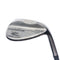 Used Cobra King PUR Sand Wedge / 54.0 Degrees / Stiff Flex