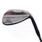 Used Cobra King PUR Sand Wedge / 54.0 Degrees / Stiff Flex